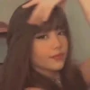 Tumblr girls mov 29