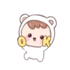 Baby bear 2 mov 22