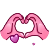 Bunny emoji mov 25