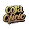 ️ Colombia ️ 29