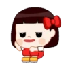PrEtTy MíA (Mov) 22