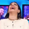 Dua Lipa 4 mov 28