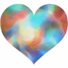 Corazones Psicodélicos Mov 30