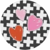 Emojis variados 3 mov 30