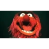 Ri 10