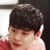Korean guys 29