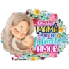Dia de la madres 2 ‍ MOV. 30