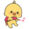 Lovely Chika .MOV 24