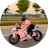 Motos Mix - 5 Mov.1712 30