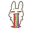 rAïNß⊕W ßuNNψ Mov 24