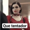 Barbie Ferreira ︎O︎V︎ 1 29
