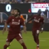 Mohamed Salah mov 26
