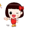 PrEtTy MíA (Mov) 23