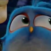 Angry Birds Blues mov 26