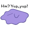 Pokémon: Ditto MOV. 24