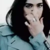 Dua Lipa 4 mov 29