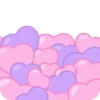 sanrio pack 28