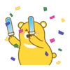 Urso e tigre 19