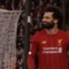 Mohamed Salah mov 28