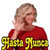 Para todos los días 45 en mov 30
