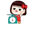 PrEtTy MíA (Mov) 24