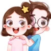 ♡ CoUpLeS DaY ♡ 20