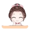 Linda Geisha ༶༶⃢ 30