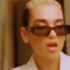 Dua Lipa 4 mov 30
