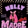 MADRE 102 Mov 28