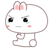 Adorable Rabbit 3 .MOV 23