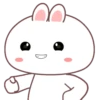 Adorable Rabbit 3 .MOV 24