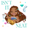 The Little Mermaid (La Sirenita) 21