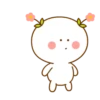 Two Flowers 4 MOV. 23