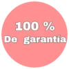 Negocios 1 Movi 30