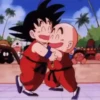 Dragon Ball Z ༶༶⃢ 28