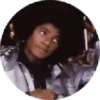 Michael Jackson Mov 30