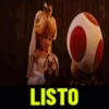 mario pelicula 30