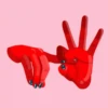 Pack divertidos aleatorios ️ 28