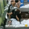 Graciosos 30