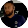 Neymar Jr. en Circulo Mov 29