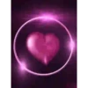 Corazones⛧6 Movi 30