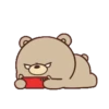 BeArTo (Mov) 23
