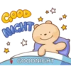 Buenas noches 2 MOV. 30