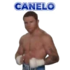 CANELØ #1 30