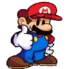 Super Mario - 2 Mov.1712 30