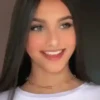 Tumblr girls mov 30