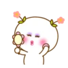 Two Flowers 4 MOV. 24