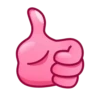 Bunny emoji mov 26