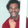 Mohamed Salah mov 30