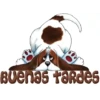 ¡Buenas Tardes! 29